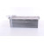 Image for Intercooler