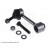 Image for Stabiliser Link