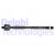 Image for Tie Rod