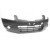 Image for Bumper