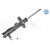 Image for Shock Absorber