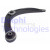Image for Track Control Arm