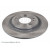 Image for Brake Disc