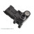 Image for Map Sensor