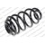 Image for Coil Spring