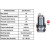 Image for Spark Plug