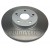 Image for Brake Disc