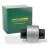 Image for Susp/Control/Wishbone/Arm Bush/Mount