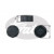 Image for Radiator Cap