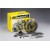 Image for Clutch Kit