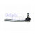 Image for Tie Rod End