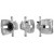 Image for Brake Caliper