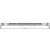 Image for Brake Hose