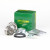 Image for Wheel Bearing Kit