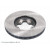 Image for Brake Disc