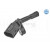 Image for Wheel Speed Sensor