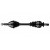 Image for Drive Shaft