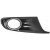 Image for Bumper Grille