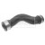 Image for Turbocharger Hose