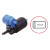 Image for Washer Pump