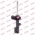 Image for Shock Absorber