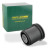 Image for Axle Mount/Bush