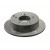 Image for Brake Disc