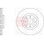 Image for Brake Disc