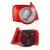 Image for Rear Lamp Unit