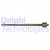 Image for Tie Rod