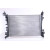 Image for Radiator