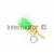 Image for Temperature Transmitter