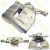 Image for Brake Caliper