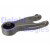 Image for Engine/Transmission Bush/Mount
