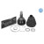 Image for CV Joint Kit