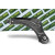 Image for Track Control Arm