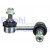 Image for Stabiliser Link