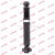 Image for Shock Absorber