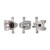 Image for Brake Caliper