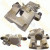 Image for Brake Caliper