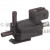 Image for Boost Pressure Valve