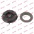 Image for Strut Mount