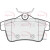Image for Brake Pad Set