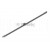 Image for Wiper Blade