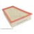 Image for Air Filter