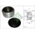 Image for Over-Running Alternator Pulley