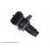 Image for Camshaft Sensor