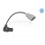 Image for Crank Angle Sensor