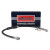 Image for Brake Hose