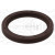 Image for Camshaft Seal